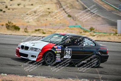 media/Mar-15-2025-Nasa (Sat) [[b78189b945]]/Race Group A/Race/